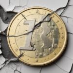 Crypto Donations to Extremist Groups Rise in Europe