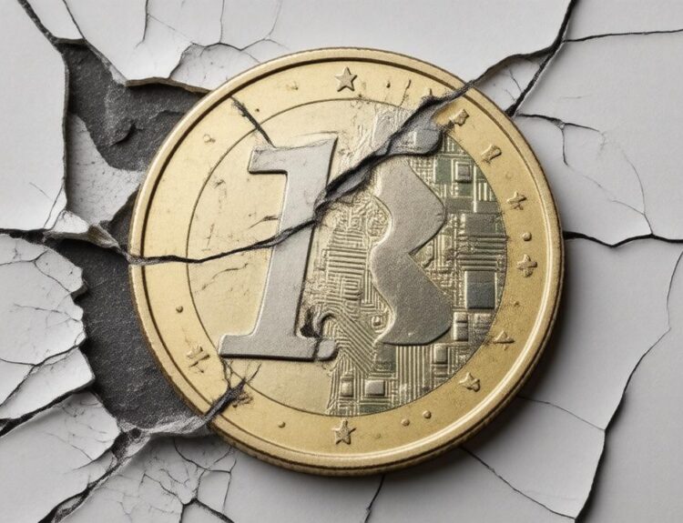 Crypto Donations to Extremist Groups Rise in Europe