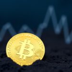 Crypto Funds See $1 Billion Outflows Amid Market Jitters