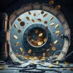 Crypto Hacks Reach $73.9 Million in January