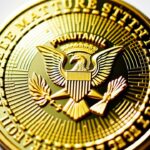 Crypto Industry Pins Hopes on Trump Presidency