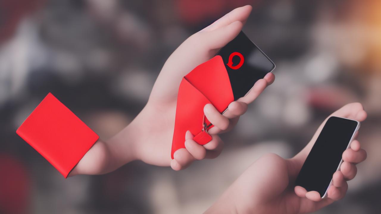 Crypto Influencers Face Backlash Over Fake US Treasury Wallet