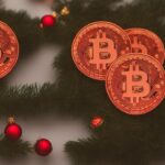 Crypto Market Fails to Bounce Ahead of Christmas