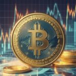 Crypto Market Predicted to Boom in 2025