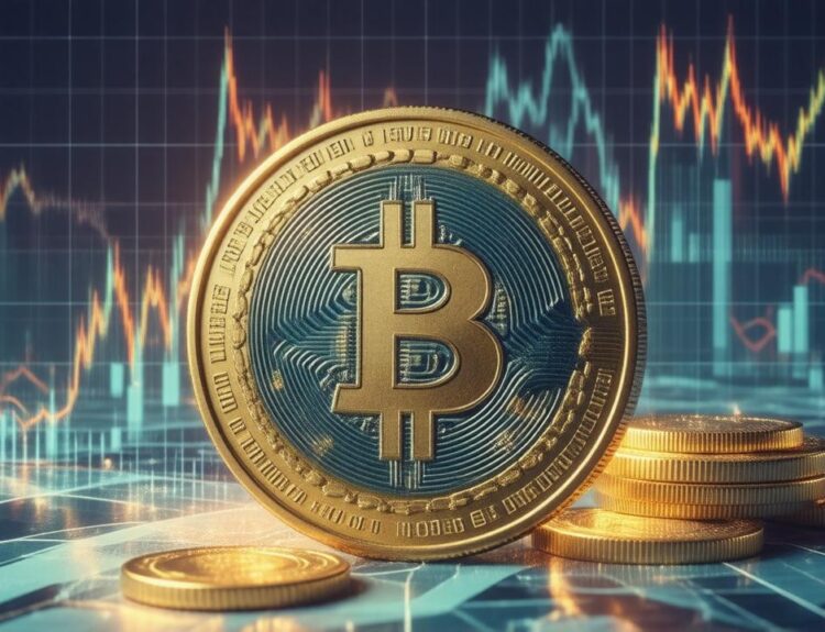 Crypto Market Predicted to Boom in 2025