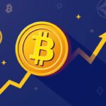 Crypto Market Recap Highlights Big Moves