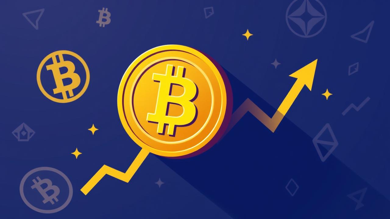 Crypto Market Recap Highlights Big Moves