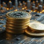 Crypto Market Sees $190 Million Investment Surge