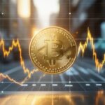 Crypto Market Sees Surge as Freysa AI and DeepBook Rise