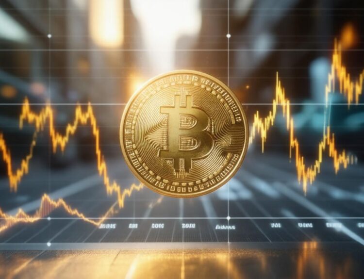 Crypto Market Sees Surge as Freysa AI and DeepBook Rise