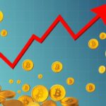 Crypto Market Slumps 5% Amid AI Release