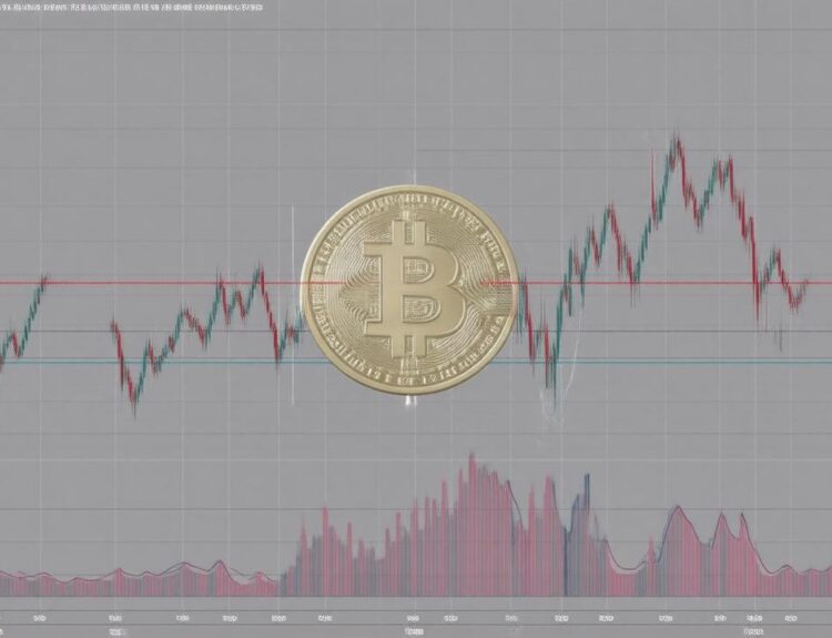 Crypto Market to Stay Range-Bound