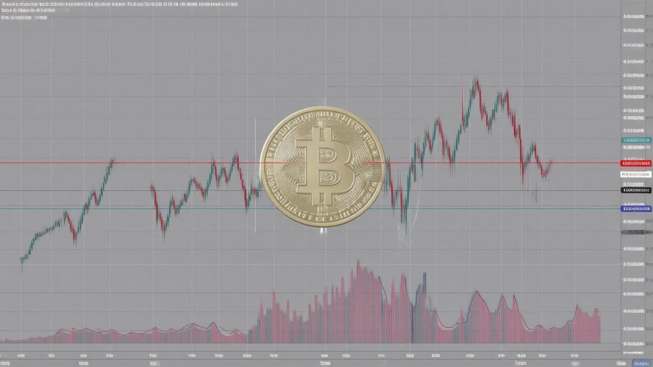 Crypto Market to Stay Range-Bound