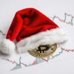 Crypto Markets Await Santa Rally in 2024