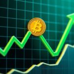 Crypto Markets Recover Amid Pro-Crypto Regulation Hopes