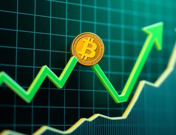 Crypto Markets Recover Amid Pro-Crypto Regulation Hopes