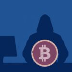 Crypto Scam Targets Web3 Professionals