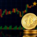 Crypto Trading Volumes Reach Record $11.3 Trillion