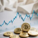 Cryptocurrency Investment Products Surge