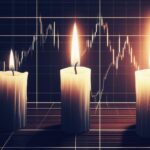 Cryptocurrency Market Downturn Expected