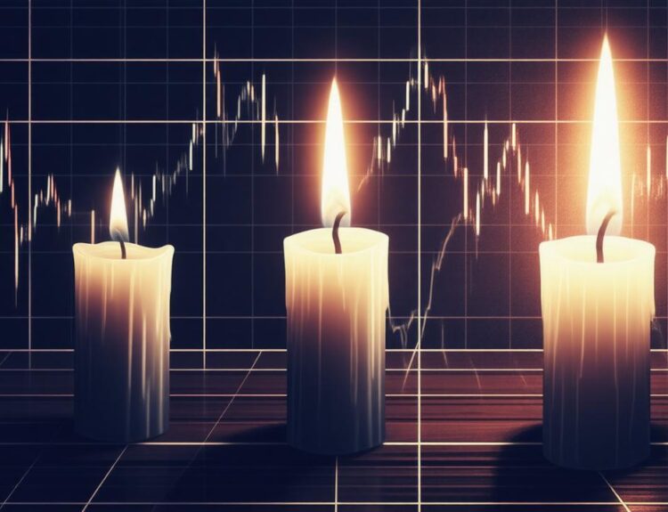 Cryptocurrency Market Downturn Expected