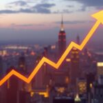 Cryptocurrency Market Sees Notable Gains