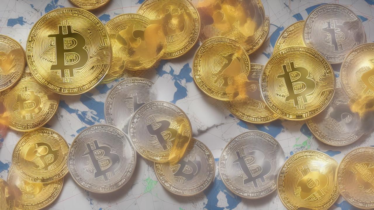 Cryptocurrency Tax Laws Across Countries