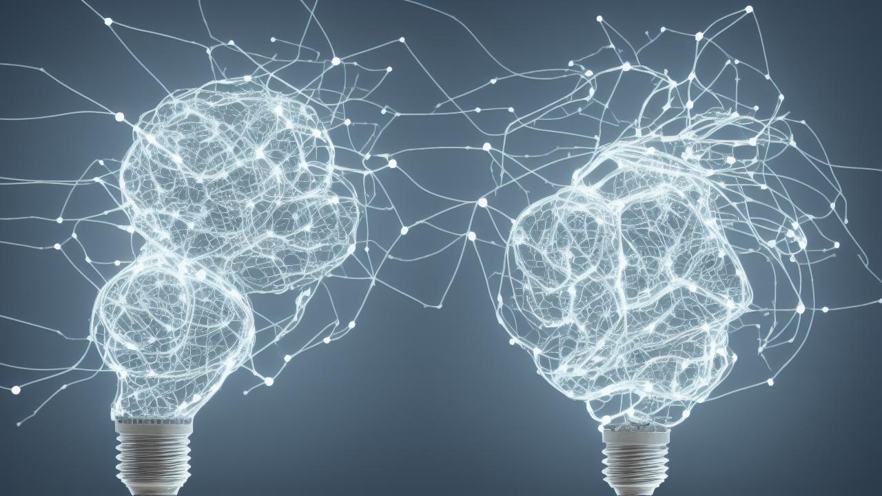 DeAIOs Revolutionize Web3 Governance