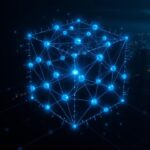 Decentralized Data Curation Networks Unlock AI Potential