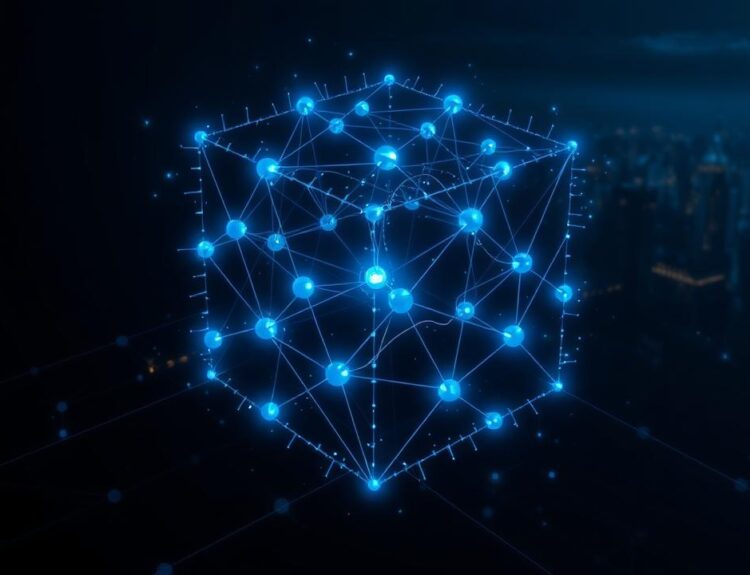 Decentralized Data Curation Networks Unlock AI Potential