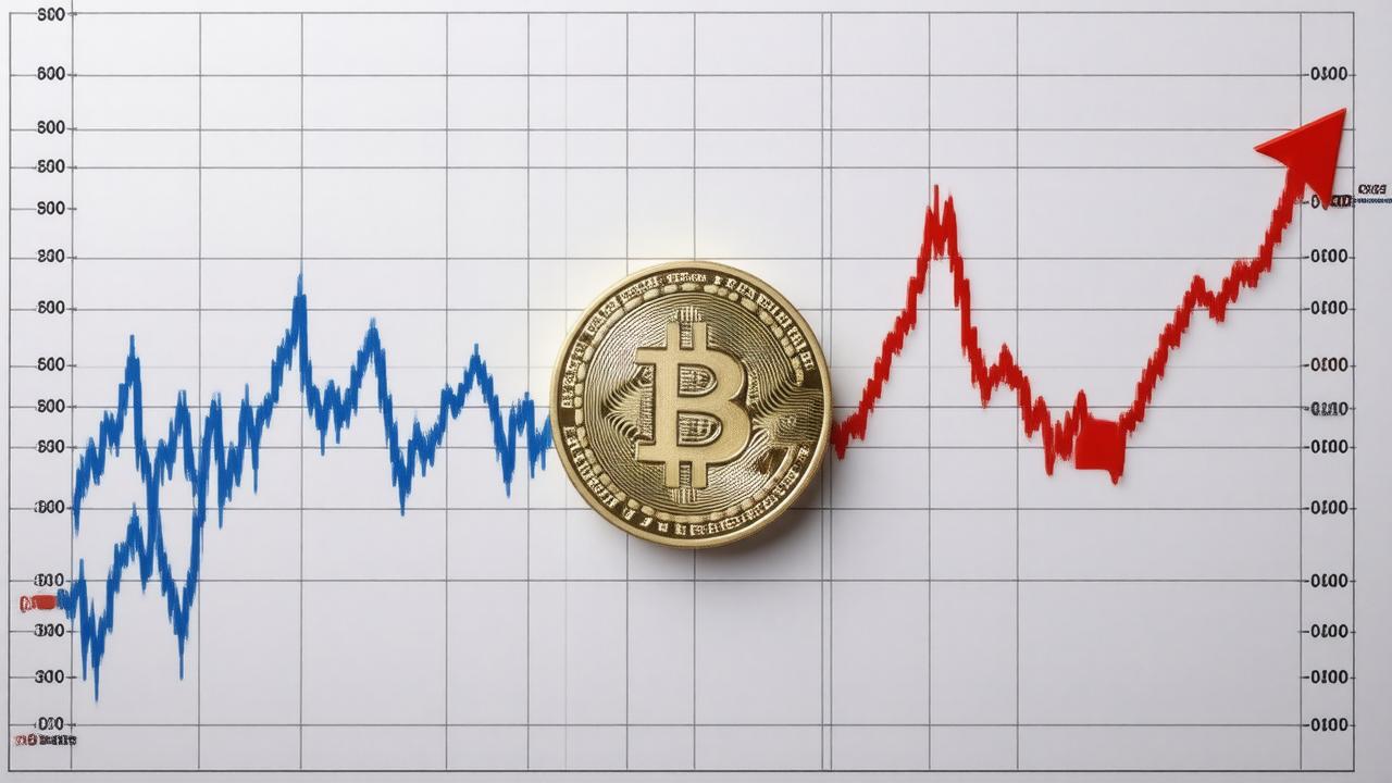DeFi and DeFAI Post Gains Amid Meme Coin Decline