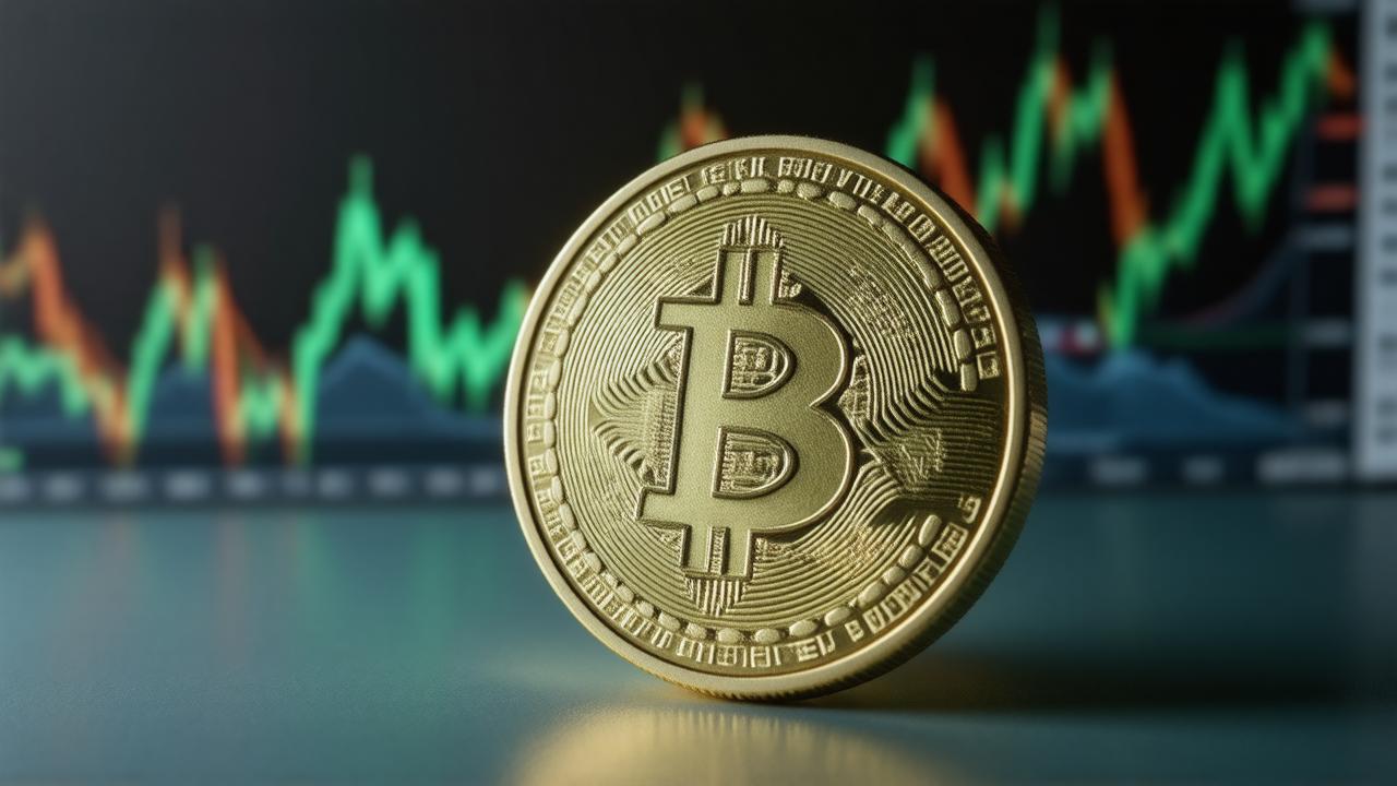 DeFi Sector Secures 88 Million in Investments