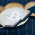 Digital Asset Inflows Reach $2.2 Billion