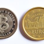 Digital Euro Urgency Amid US Stablecoin Push