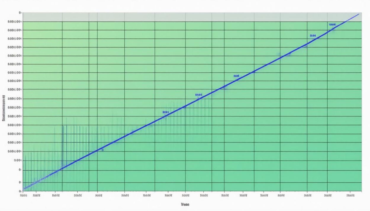 Dogecoin May Surge 6770%