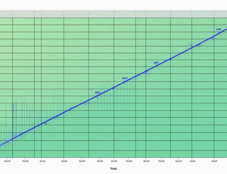 Dogecoin May Surge 6770%