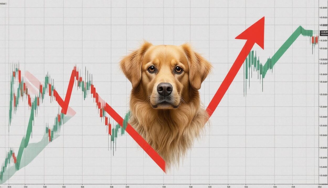 Dogecoin Price Consolidation Amid Rising Catalysts