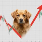 Dogecoin Price Consolidation Amid Rising Catalysts