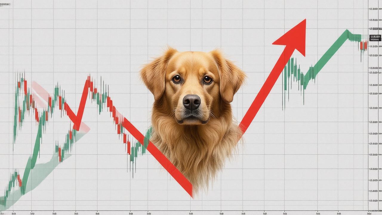 Dogecoin Price Consolidation Amid Rising Catalysts