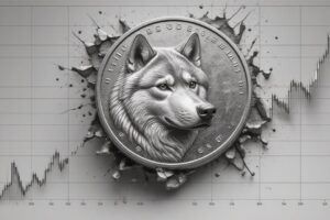 Dogecoin Price Surges 12 Amid ETF Approval Odds