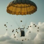 Drift Announces Season 2 Airdrop for FUEL Rewards