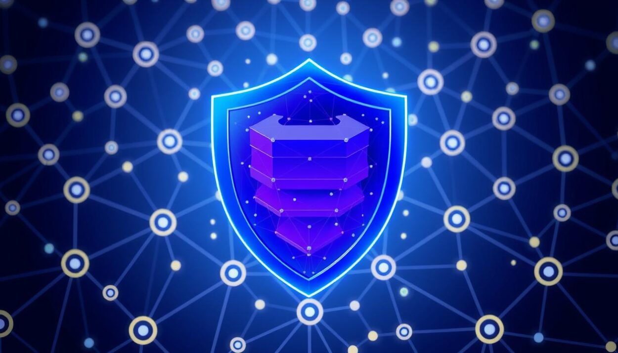 EigenLayer Security Boosted by New Protocol Council