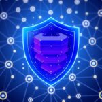 EigenLayer Security Boosted by New Protocol Council