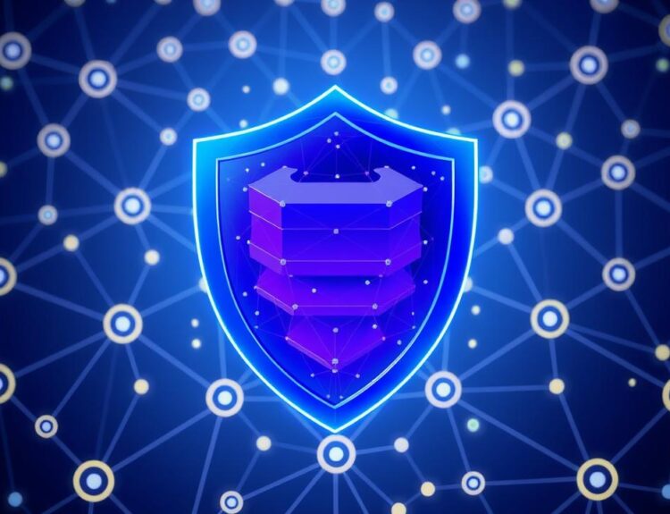 EigenLayer Security Boosted by New Protocol Council