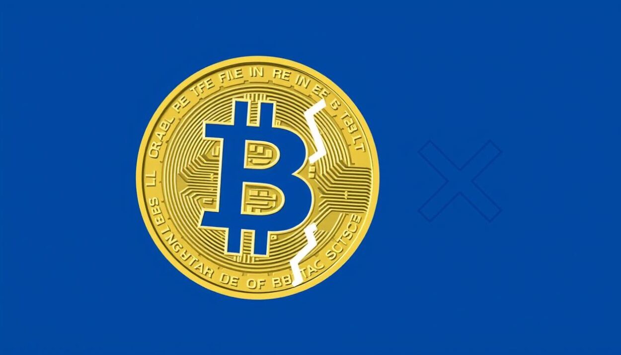 El Salvador Amends Bitcoin Law to Make Acceptance Optional