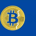 El Salvador Amends Bitcoin Law to Make Acceptance Optional