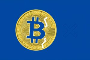 El Salvador Amends Bitcoin Law to Make Acceptance Optional