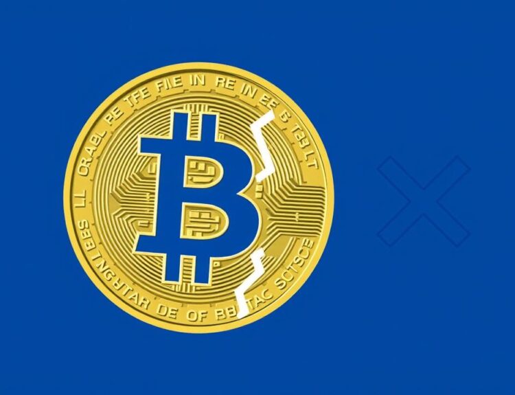 El Salvador Amends Bitcoin Law to Make Acceptance Optional