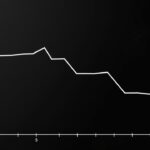 Ethena Token Plunges Below $1 Amid Whale Selloffs