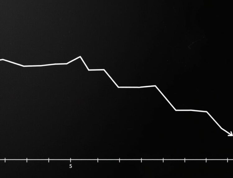 Ethena Token Plunges Below $1 Amid Whale Selloffs